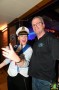 Thumbs/tn_Feest van Toen - Loveboat 154.jpg